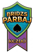 Kezdő Szint