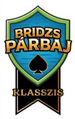 Klasszis Szint